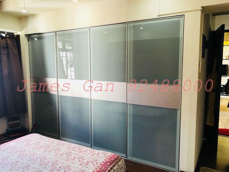 Blk 984B Buangkok Link (Hougang), HDB 5 Rooms #170591172